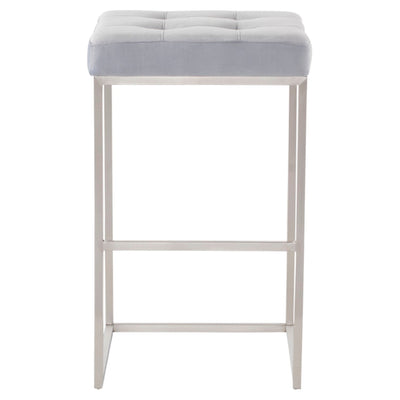 product image for Chi Bar Stool 23 53