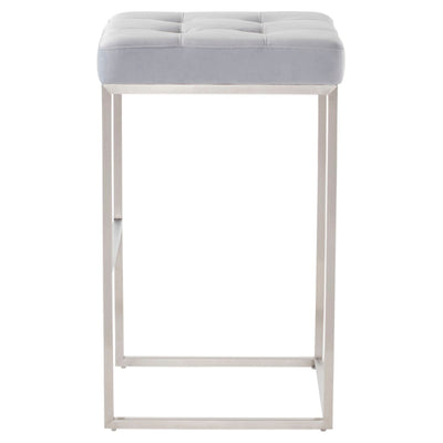 product image for Chi Bar Stool 9 27