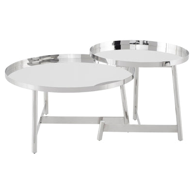 product image for Landon Coffee Table 11 54