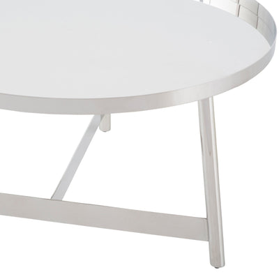 product image for Landon Coffee Table 8 1