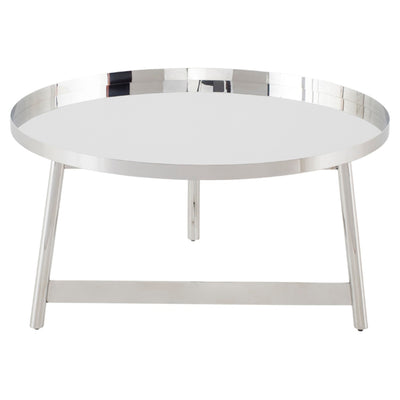 product image for Landon Coffee Table 14 16
