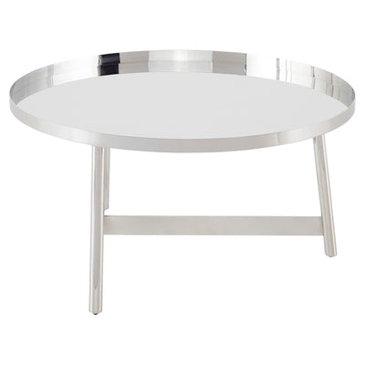 product image for Landon Coffee Table 6 37