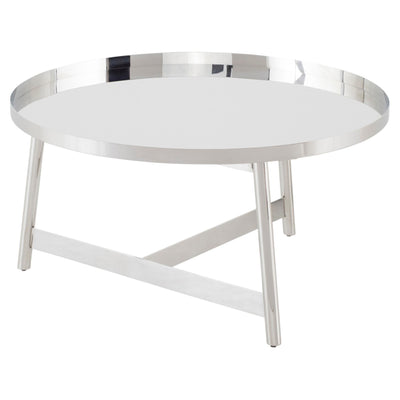 product image for Landon Coffee Table 3 86