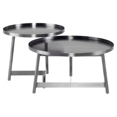 product image for Landon Coffee Table 10 23