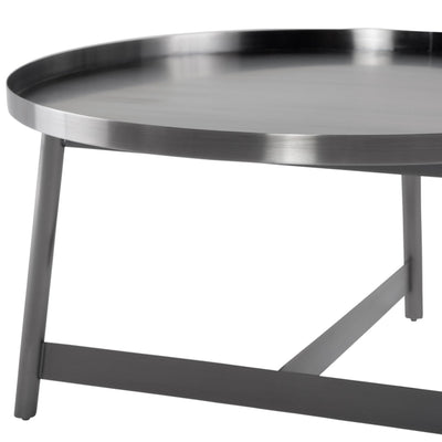 product image for Landon Coffee Table 7 47