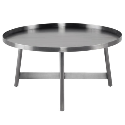 product image for Landon Coffee Table 13 89