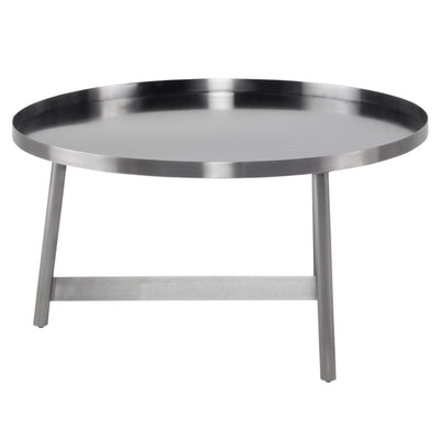 product image for Landon Coffee Table 5 46