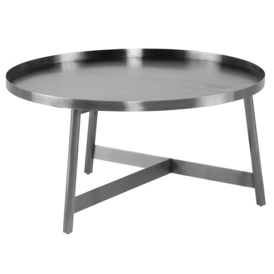 product image for Landon Coffee Table 2 1