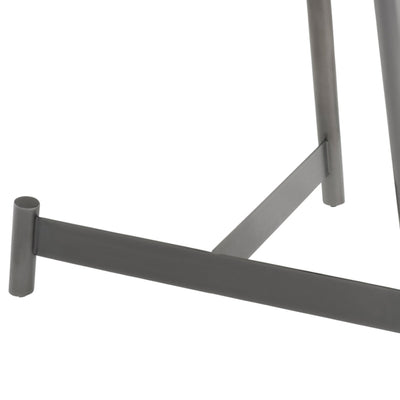 product image for Landon Side Table 5 62