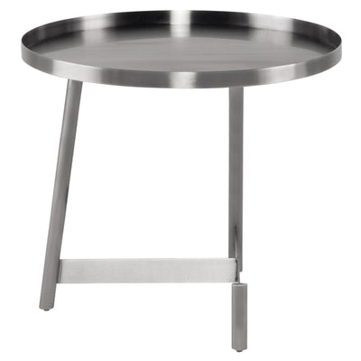 product image for Landon Side Table 9 67