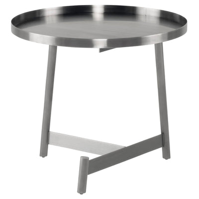 product image for Landon Side Table 2 14