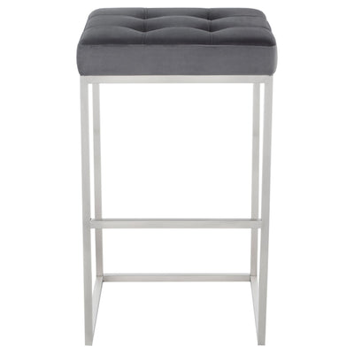 product image for Chi Bar Stool 24 12
