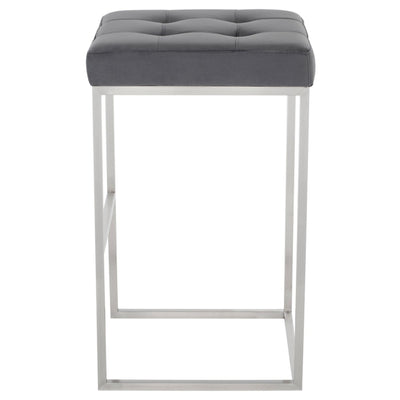 product image for Chi Bar Stool 10 31