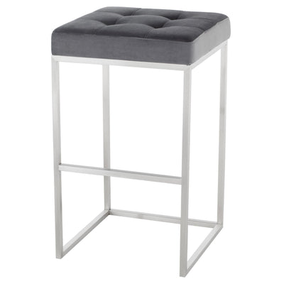 product image for Chi Bar Stool 2 84