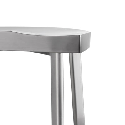 product image for Icon Bar Stool 8 4