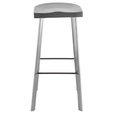 product image for Icon Bar Stool 11 79