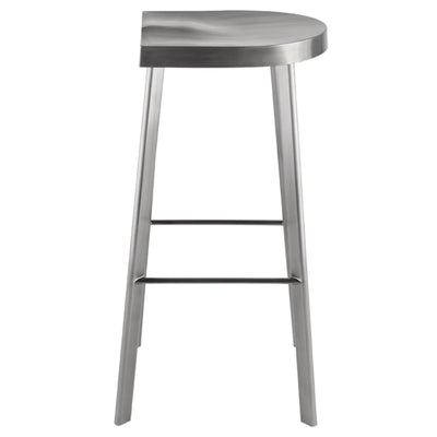 product image for Icon Bar Stool 6 76