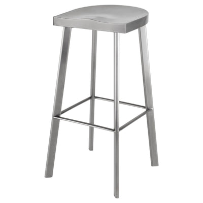 product image for Icon Bar Stool 3 91