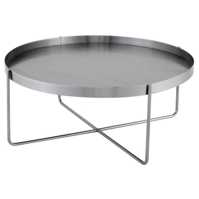 product image of Gaultier Coffee Table 1 56