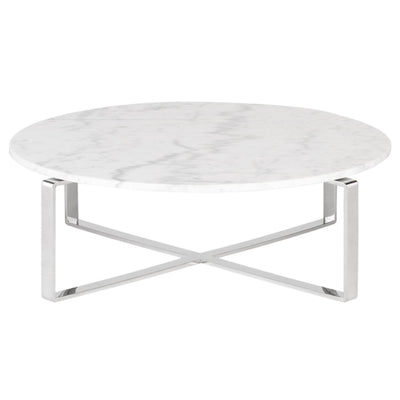 product image for Rosa Coffee Table 4 77