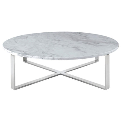 product image for Rosa Coffee Table 1 50