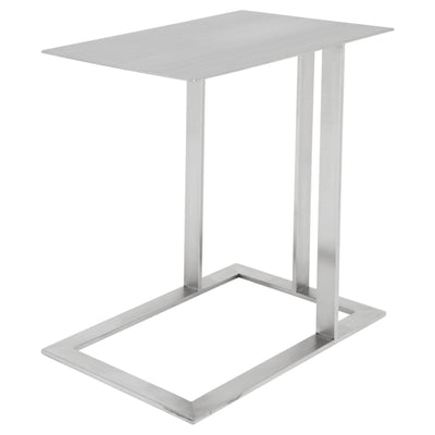 product image of Celine Side Table 1 586