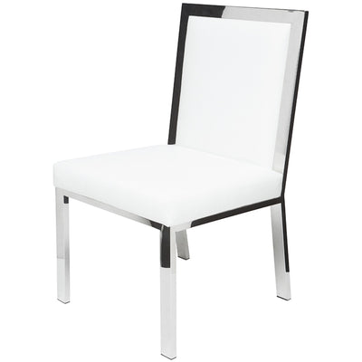 product image of Rennes Dining Chair 1 524