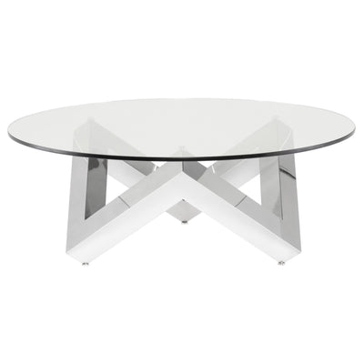 product image for Costa Coffee Table 6 52