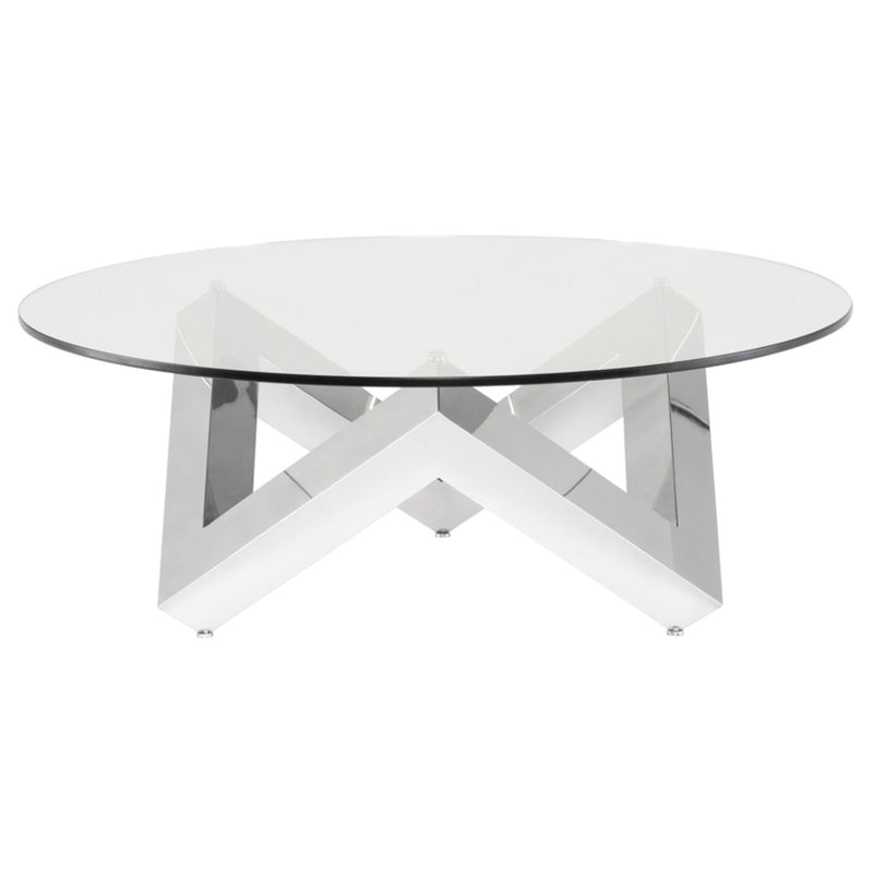 media image for Costa Coffee Table 6 256