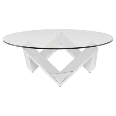 product image for Costa Coffee Table 3 43
