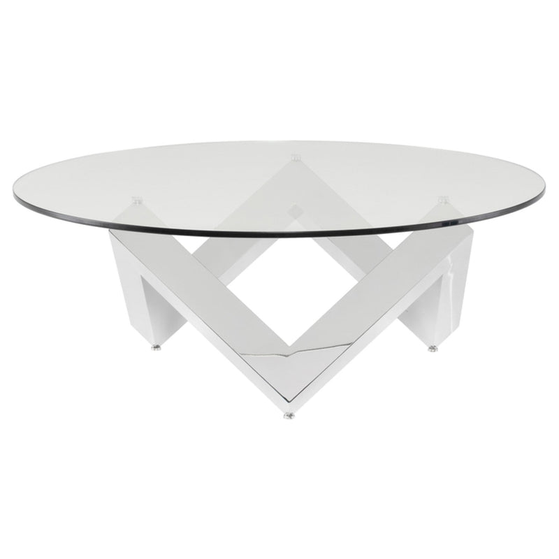 media image for Costa Coffee Table 3 286