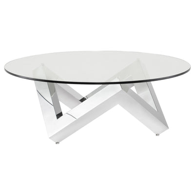 product image for Costa Coffee Table 1 2