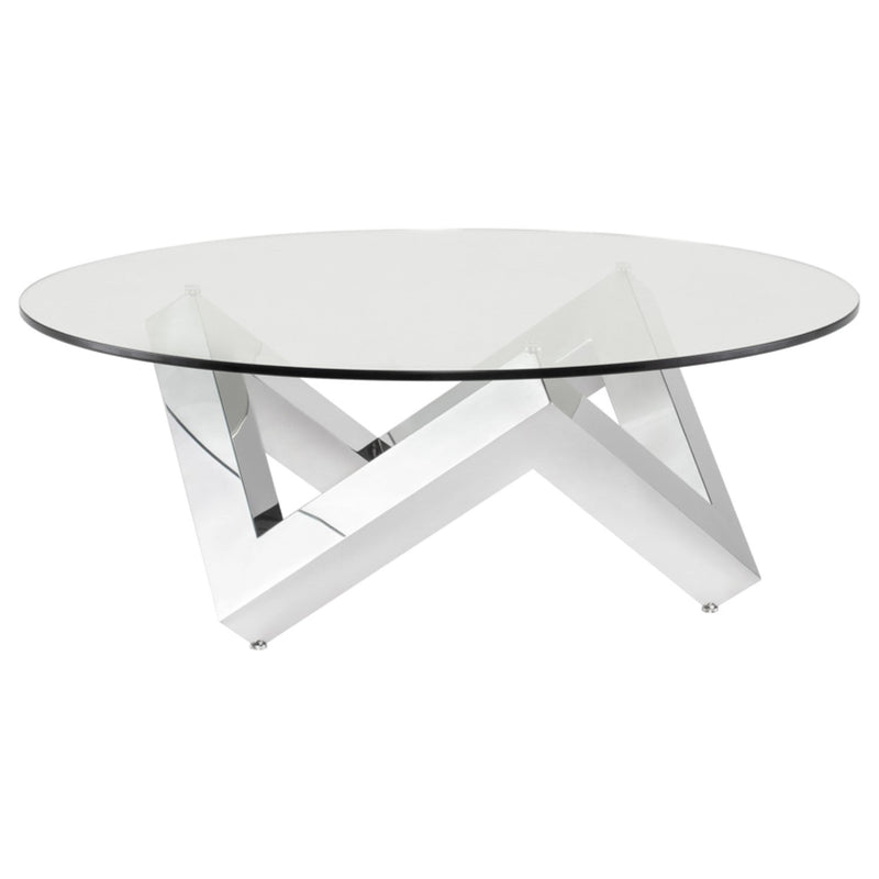 media image for Costa Coffee Table 1 212