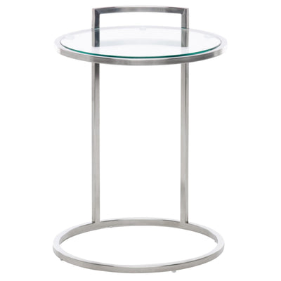 product image for Lily Side Table 5 71