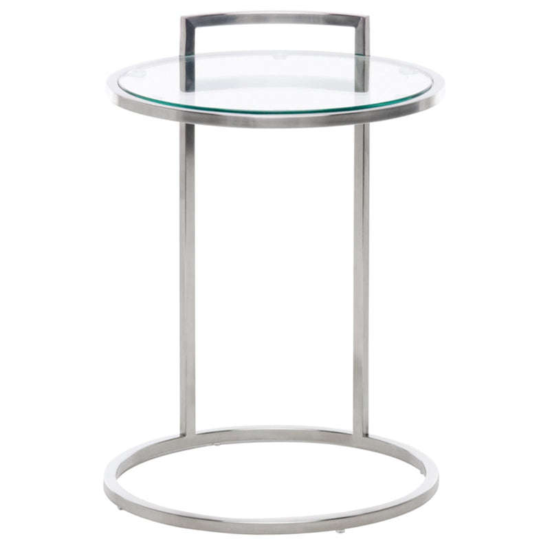 media image for Lily Side Table 5 241