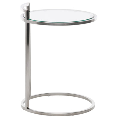 product image for Lily Side Table 3 30