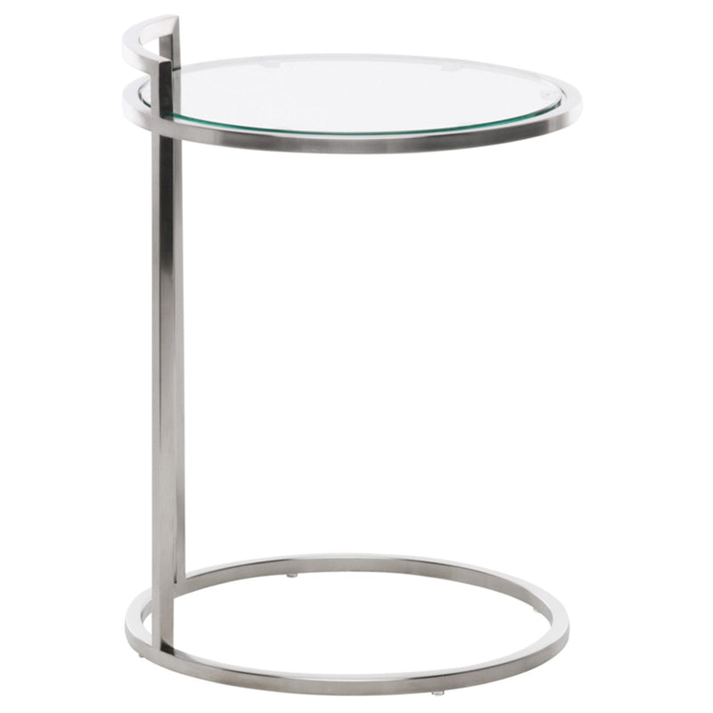 media image for Lily Side Table 3 249