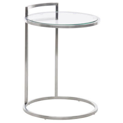 product image of Lily Side Table 1 585