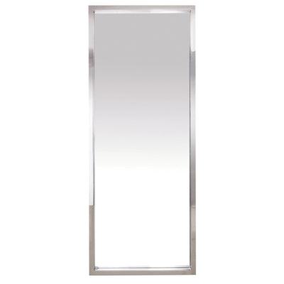 product image for Glam Floor Mirror 3 69