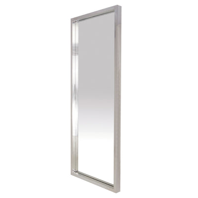 product image of Glam Floor Mirror 1 551