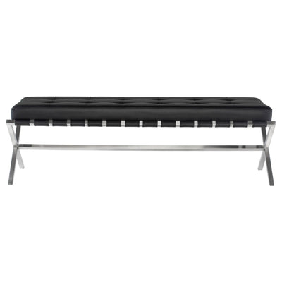 product image for Auguste Bench 18 11