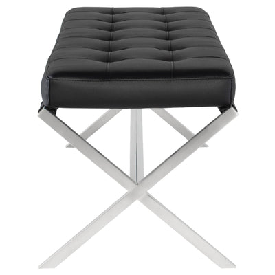 product image for Auguste Bench 7 12