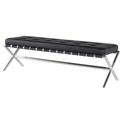 product image for Auguste Bench 2 6