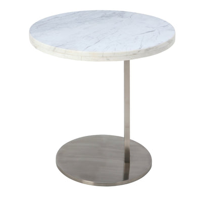 product image for Alize Side Table 2 18