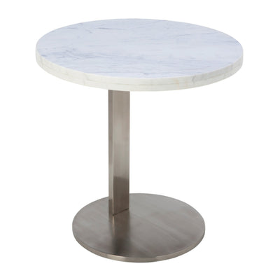 product image of Alize Side Table 1 525