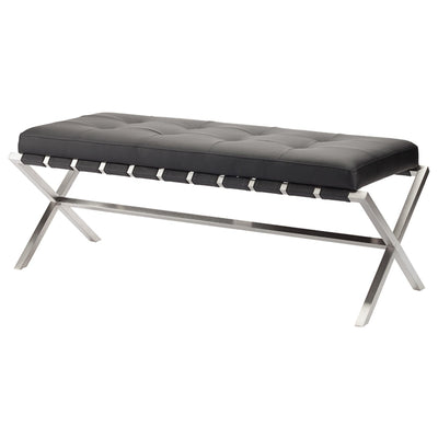 product image for Auguste Bench 16 94