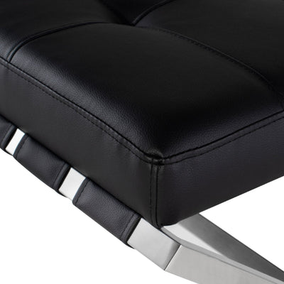 product image for Auguste Bench 15 21