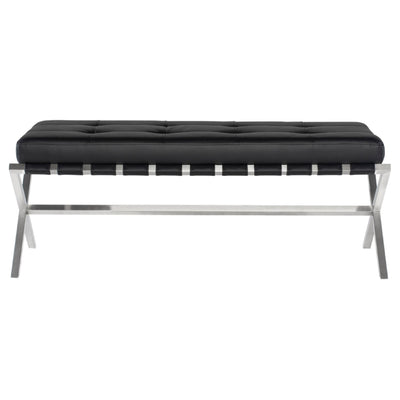 product image for Auguste Bench 21 78
