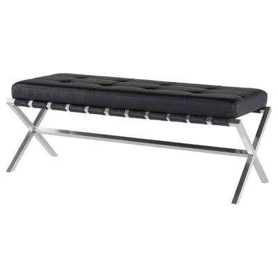 product image for Auguste Bench 5 52
