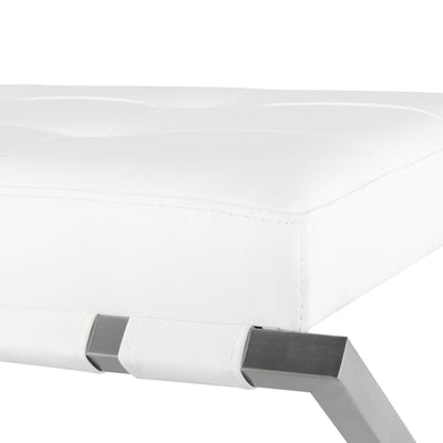 product image for Auguste Bench 13 2